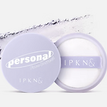 입큰 톤코렉팅 시리즈 써봤어? 이미지