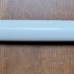 다이소 청소솔 괜찮은거 찾았다 이미지