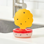 초파리 트랩 이거 효과있음? 이미지