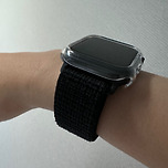 애플워치템 가성비내려와요 이미지