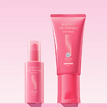 실크테라피!!!! 이미지