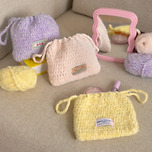 다이소 뜨개실 신상🧶 이미지