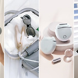 단돈 5000원? 다이소가 내놓은 청소기에 ‘들썩’ 이미지