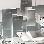 다이소 2026 루카랩 콜라보 달력&amp;다이어리, 블러 시리즈 신상.jpg 이미지