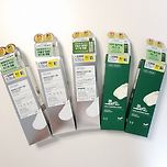 드디어 리들샷하고 슬리핑팩까지 구했어 이미지