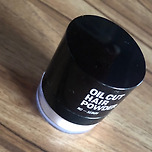 앞머리 있으면 추천 이미지