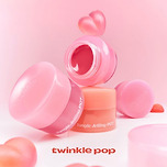 다이소X트윙클팝(twinklepop) 신상 출시💛 이미지