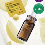이미 꽤 유명한거지만 이미지