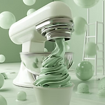 다이소 신상 모델링팩 강추 이미지