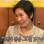 비데렌탈 가격비교 가성비좋은곳 발견했어요 이미지