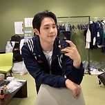 데뷔 초 몸무게까지 다이어트 한 12년차 남돌 근황 이미지