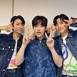 ‼️B1A4 컴백한다‼️ 이미지