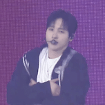 12년차 아이돌 폼 이미지