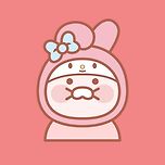 춘식멜로디 이미지