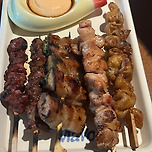 동명동 마요네즈 이미지