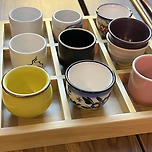 동명동 다이닝야경 이미지