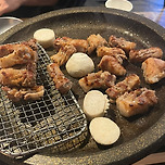 구시청 육층집 이미지