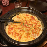 상무지구 청담이상 이미지