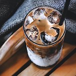 [오늘의 운세] 2023년 7월27일 목요일 띠별‧별자리별/부산날씨 이미지