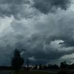 [오늘의 운세] 2023년 6월29일 목요일 띠별‧별자리별 이미지