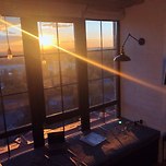 [오늘의 운세] 2023년 7월3일 월요일 띠별‧별자리별 이미지