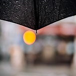 [오늘의 운세] 2023년 7월14일 금요일 띠별‧별자리별 이미지