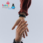 생활 속 고민, 청소년,청년,여성의 고민 상담 연락처 모음 이미지