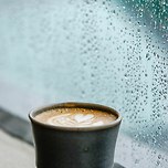 [오늘의 운세] 2023년 6월27일 화요일 띠별‧별자리별 이미지