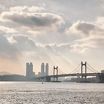 [오늘의 운세] 2023년 7월24일 월요일 띠별‧별자리별/부산날씨 이미지