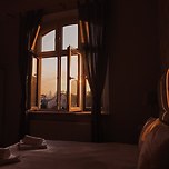 [오늘의 운세] 2023년 7월10일 월요일 띠별‧별자리별 이미지