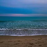 [오늘의 운세] 2023년 7월11일 화요일 띠별‧별자리별 이미지