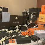 집에서 가정살림하더나 놀고있는분들 서로 교류해요. 이미지