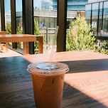 [오늘의 운세] 2023년 7월6일 목요일 띠별‧별자리별 이미지