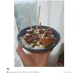한중일베 연합하는 짤.JPG 이미지
