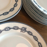 개취로 예쁘다고 느끼는 그릇 브랜드 .jpg 이미지