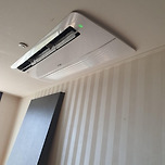 요즘 아파트 살다가 수리 할까말까 하는것들.jpg 이미지