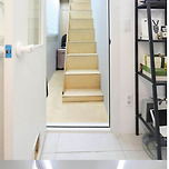 30년된 주택을 리모델링해보았다 이미지