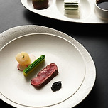 오덴세 플레이팅 모음 이미지