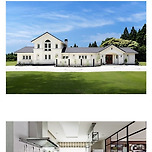 일본 상류층이 가장 선호하는 주택 브랜드 '미츠이 홈' 이미지