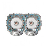 내가 쓰는 또는 좋아하는 그릇 브랜드들 이미지