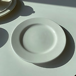 나두 내 그릇 구경시켜주께👀 이미지