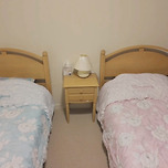 너무 친숙하고 포근한 인형집 같은 한 연예인의 집 인테리어 이미지