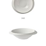 흑백요리사 2 에스카 쿠프볼 이미지