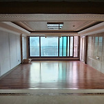 목수 20년만에 드디어 내집 인테리어했다 이미지