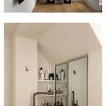 행당동 구옥 리모델링한 주택.jpg 이미지