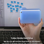 예쁜 생활용품.jpg 이미지