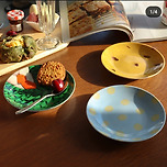 이거 접시 어때보여..? 이미지