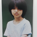 악귀 - SBS 연기대상 최우수연기상 김태.. 이미지