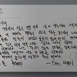 뉴스 보다가 너무 눈물나서 가져와요 이미지