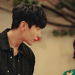 힙하게 난 재밌더라 이미지